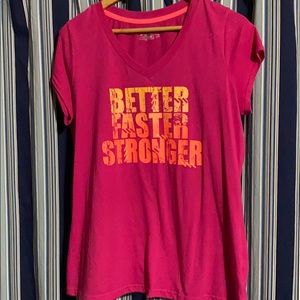 XERSION T-Shirt  🎉FINAL PRICE🎉